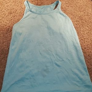 Champion Tank Top